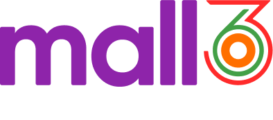 mall360 logo